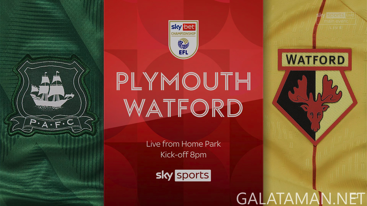[Image: 11-22-20-00-05-Sky-Sports-Main-Event-UHD...12-085.jpg]