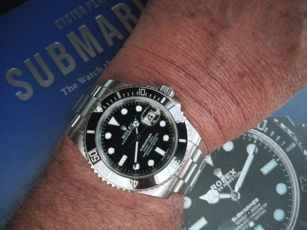 ***** La Rolex du jour - vol.37 ***** - Page 34 20250814-134012