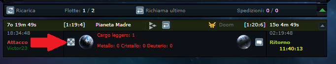 acs2.png