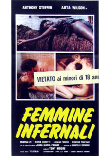 Femmine infernali [V.M.18](1980).mkv BDRip 1080p x264 AC3 iTA-ENG