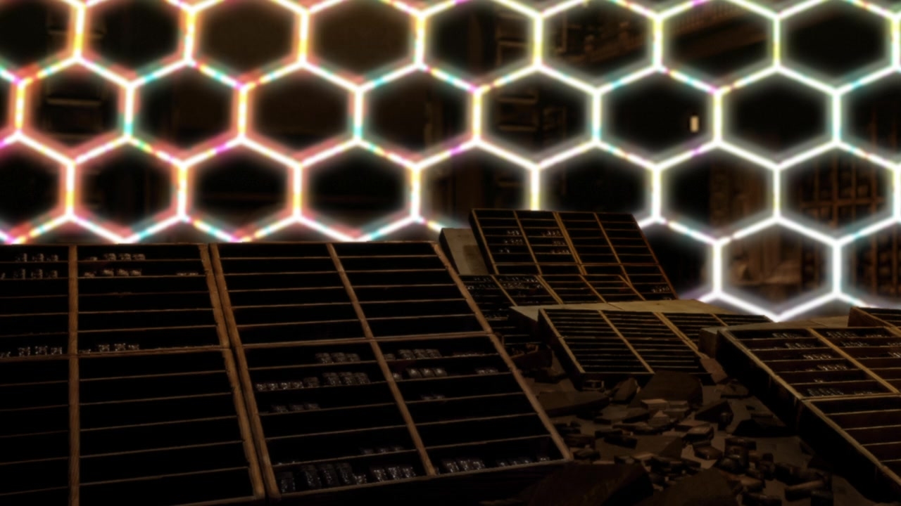 [SubsPlease] Dainanaoji - 01 (720p) [A068EDCC].0003