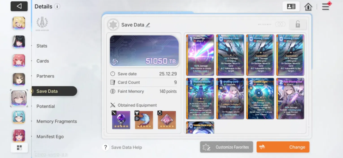 Screenshot 2026 01 27 195250