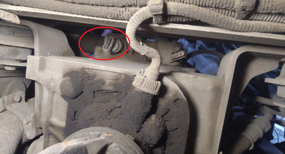 Новый точечный рисунок