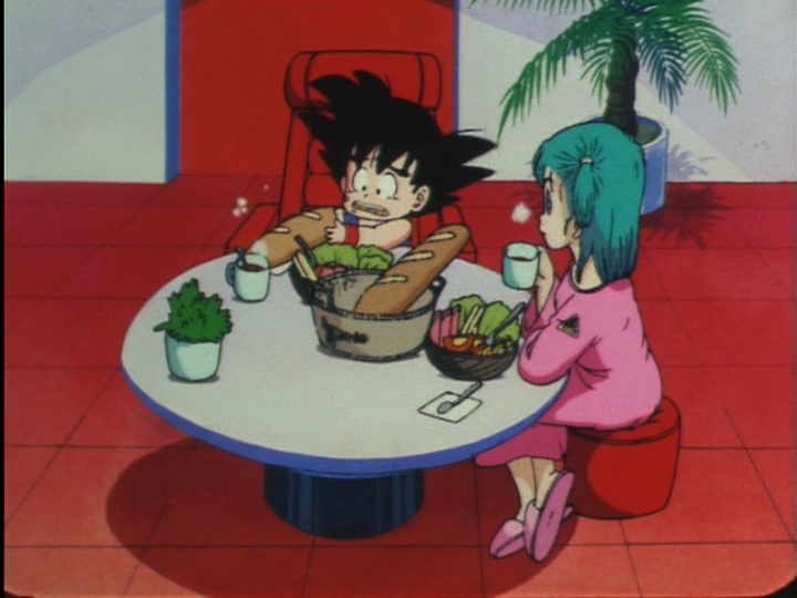 vlcsnap-2021-10-01-13h46m19s184