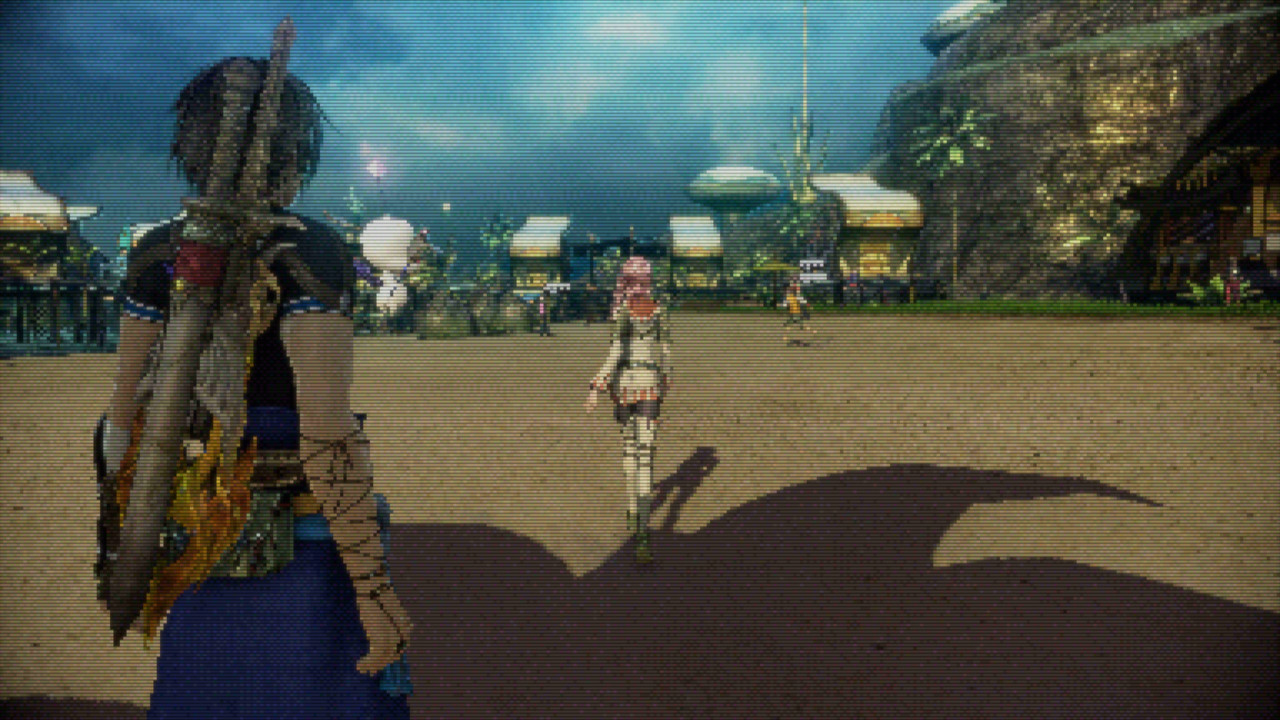 ffxiii2img-2018-10-02-10-01-59-compressed