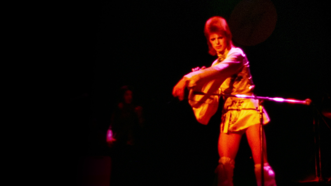 vlcsnap-2022-12-21-20h04m18s283