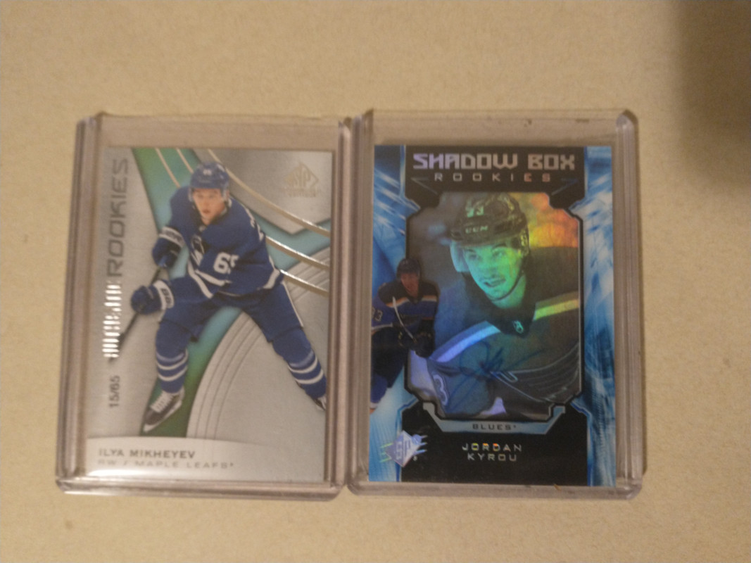 IMG_20241022_224322202_MP