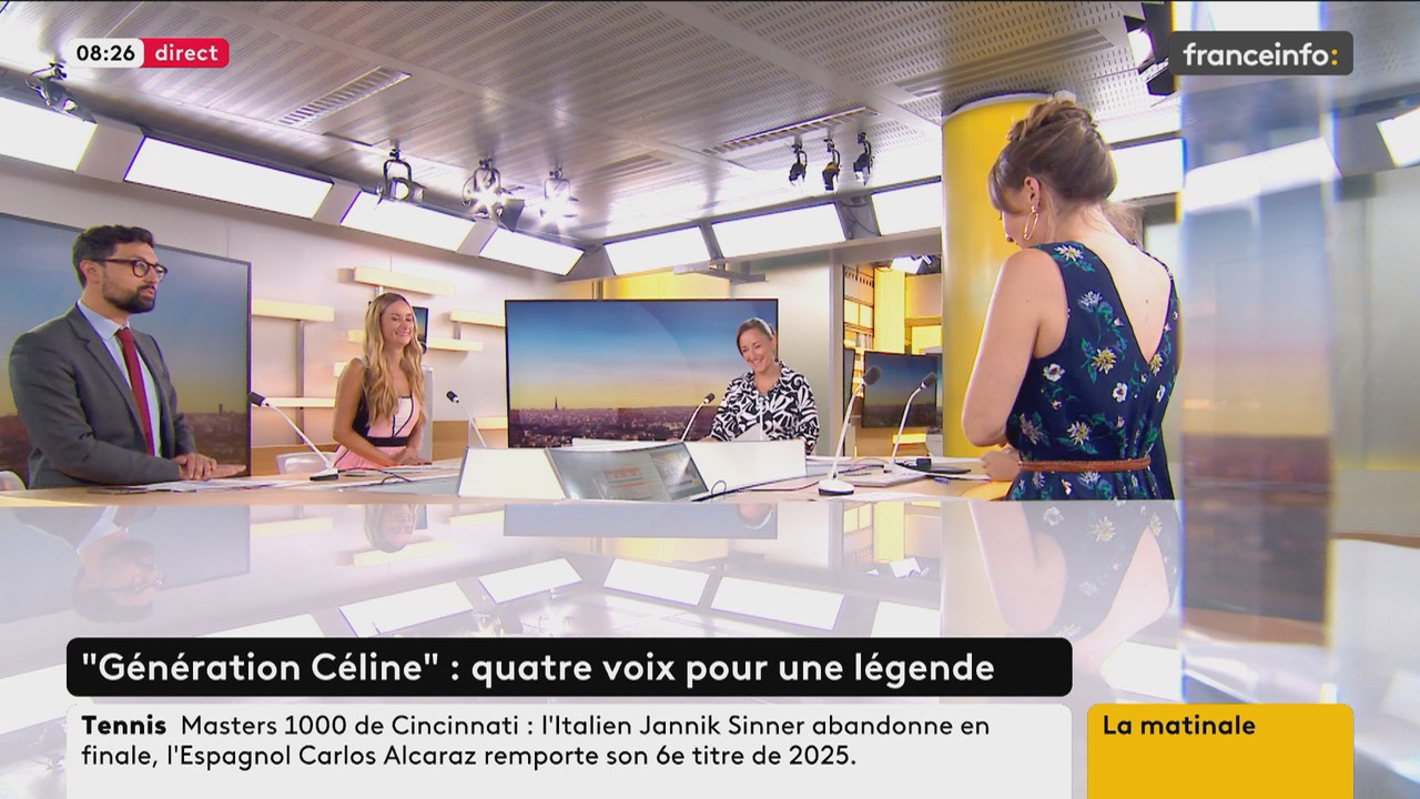 La matinale (Franceinfo)_2025_08_19_06_49_28.ts_snapshot_35.56.391
