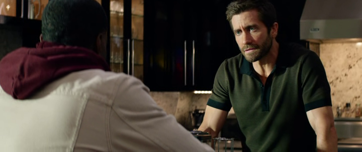 vlcsnap-2022-06-02-17h50m05s537