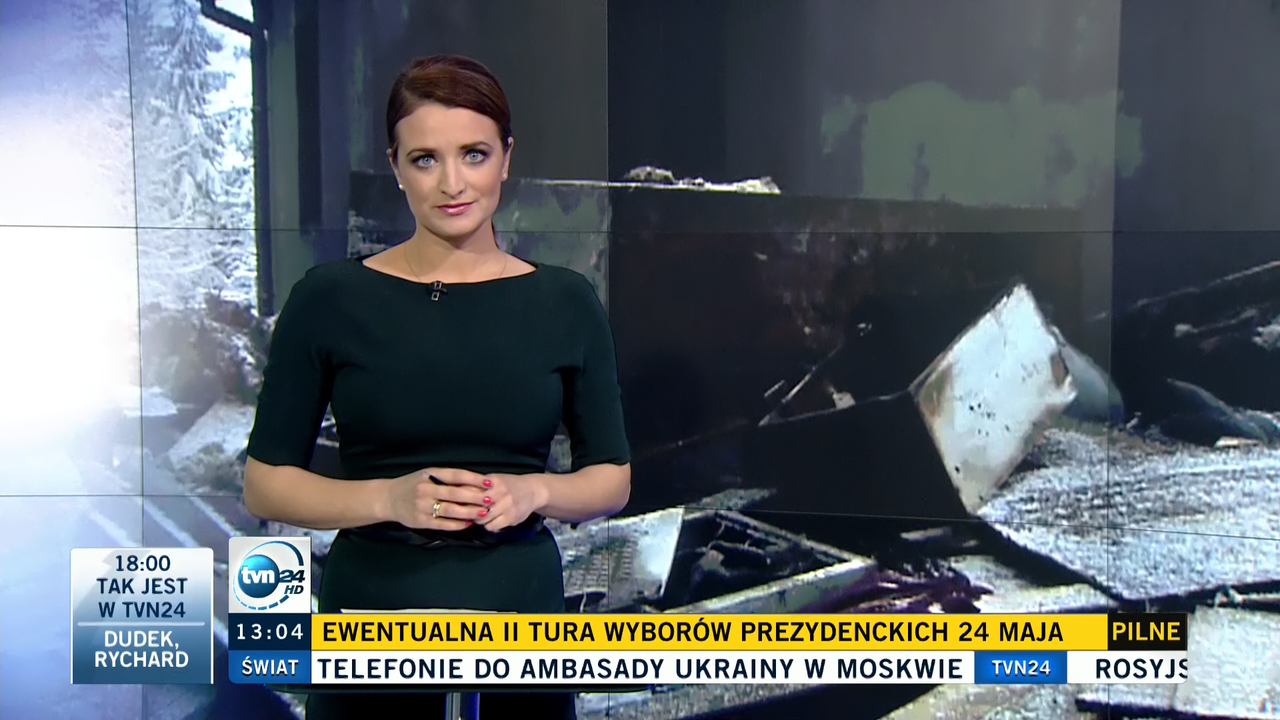2015-02-04_Dagmara_Kaczmarek_Szalkow_TVN24HD_010