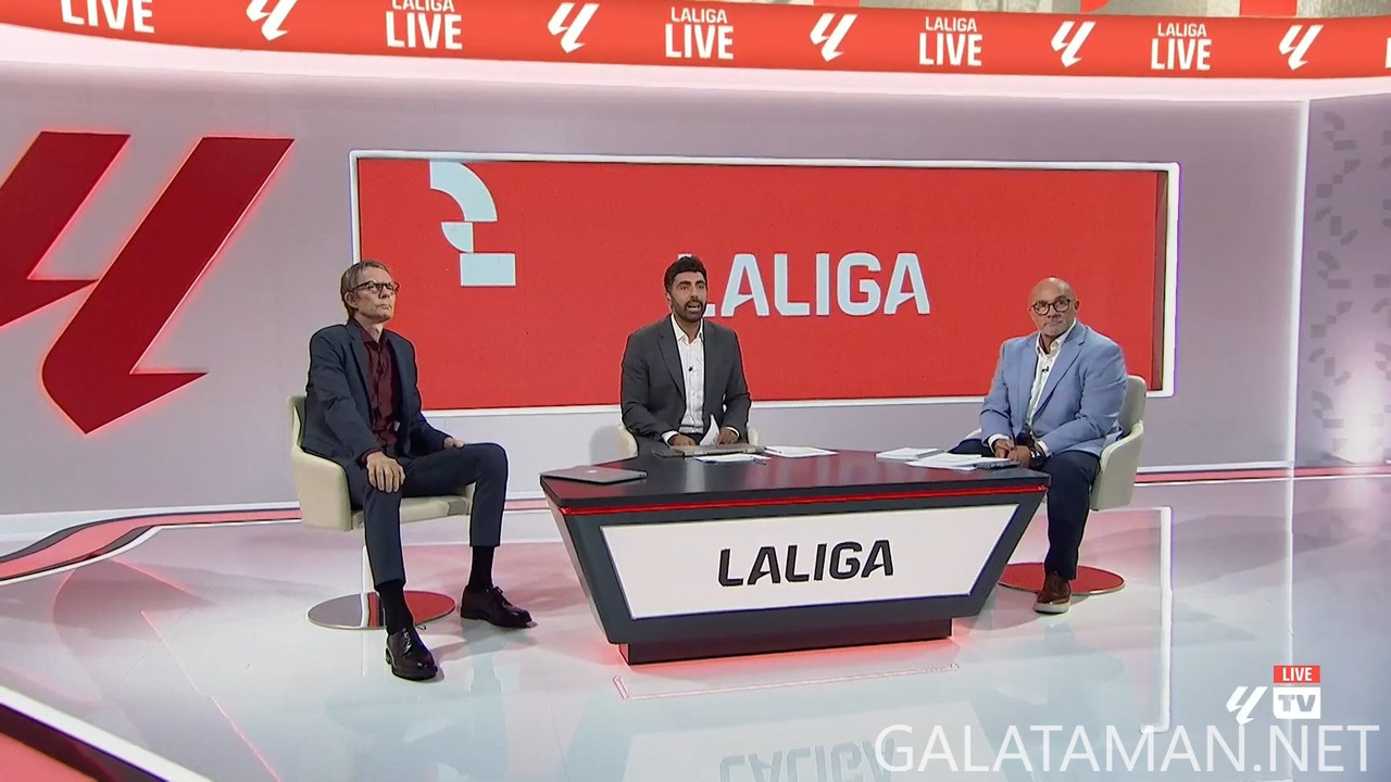 20240829-LPA-RMA-LL_1EN-1080.mkv_snapshot_00.00.53.703