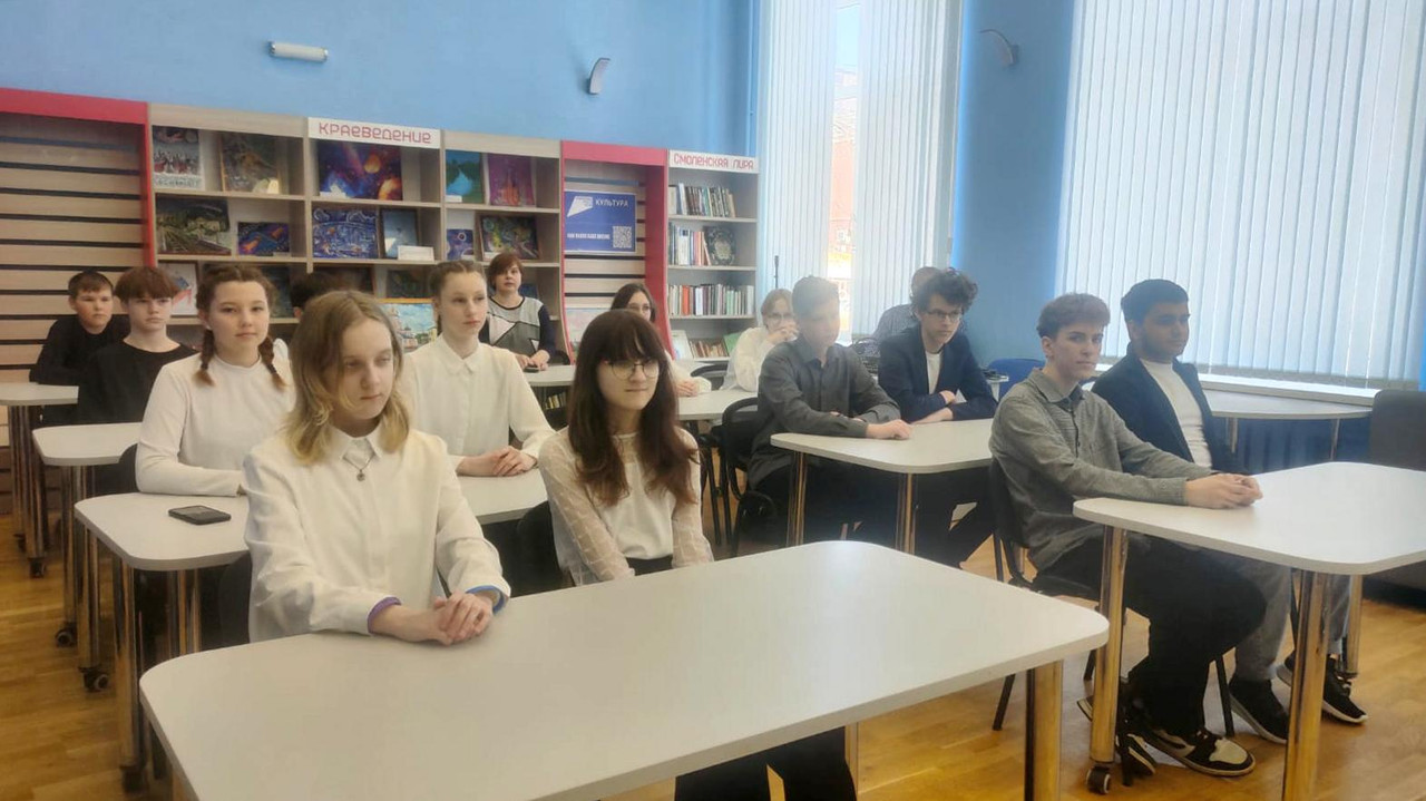 WhatsApp Image 2024-03-21 at 15