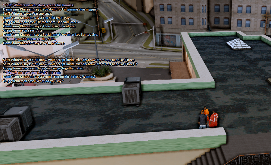 SS-95.png