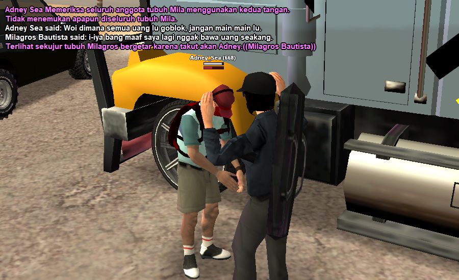8.png