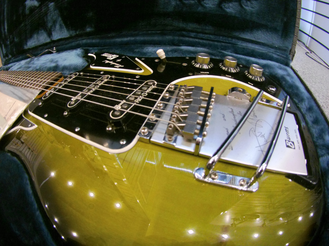 2017_0614_214328_002