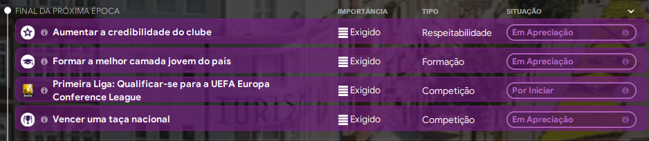 02.png