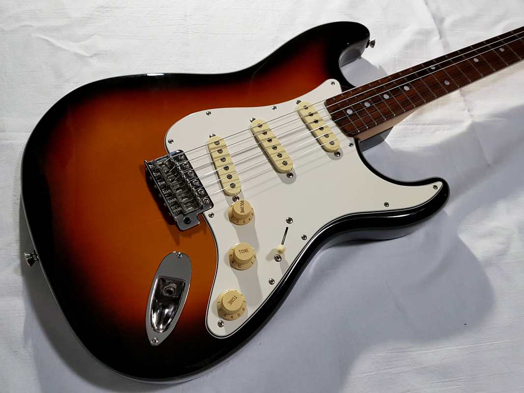 полутоп косой (7) 2