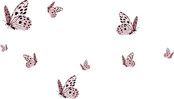 TADD_elements_PrincessParisian (117)