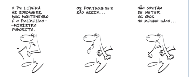 elias.png