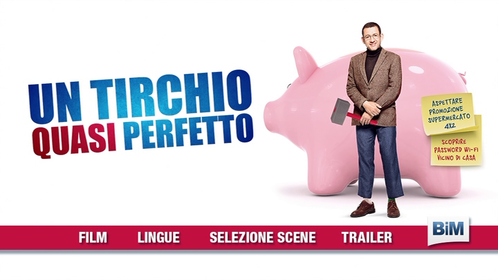 vlcsnap-2024-06-02-12h12m20s018