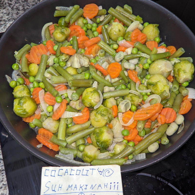 ⚛️antykat_v17_⭐_LMC_11TPro_20230501_194133327__storage_emulated_0⚛️antykat_v17_⭐_LMC_11TPro