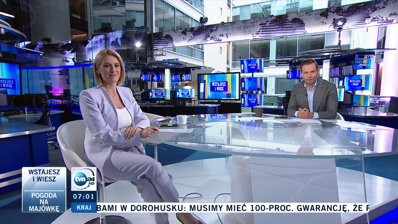 2023-04-18_Justyna_Kosela_TVN24_007