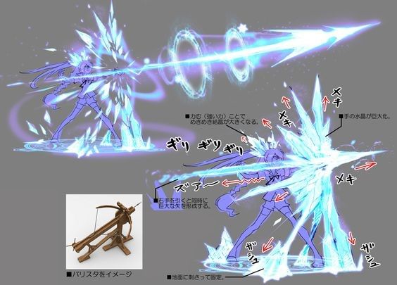 01d9062c38c195614c72e8a79e9fe390