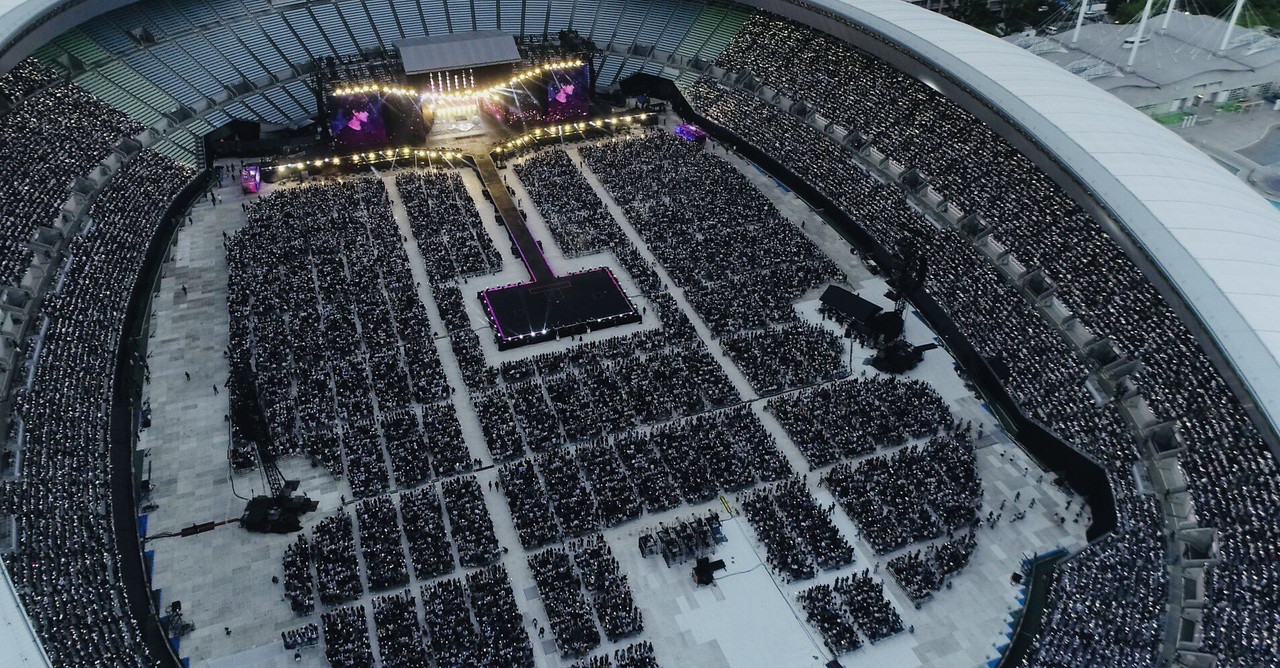 7E148890-79BE-4CC8-9F58-781037E38447