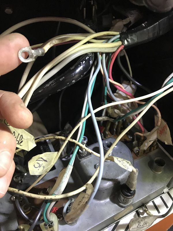 BD566DE3-2DB3-4EAF-BA19-278AD458CE3D