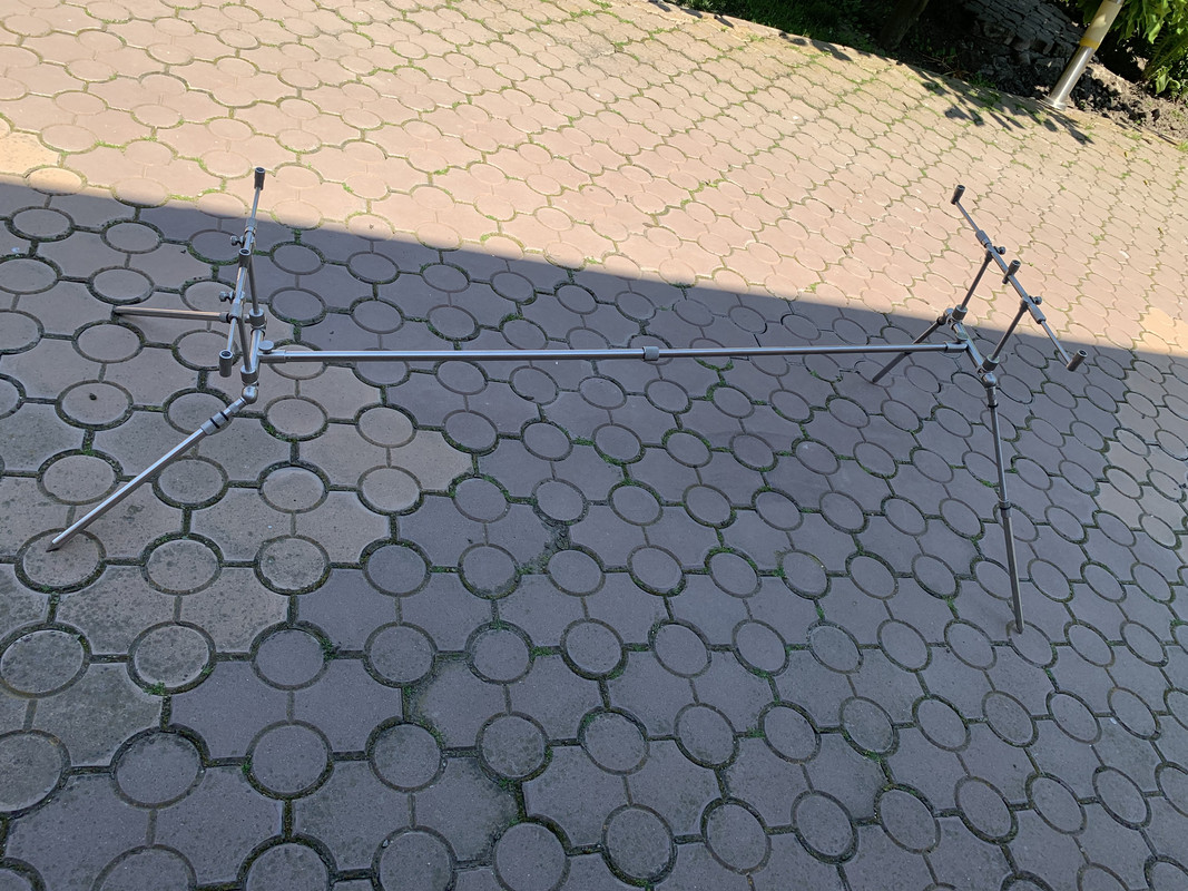 196E2F0F-9654-4B9C-AE21-34A253002C5B