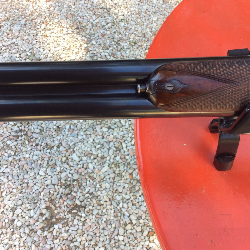 6847C637-C860-4AF2-9FCC-B1DC12F6D9D1