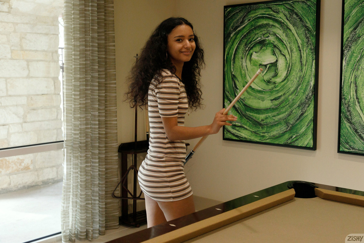 full_019_1140351343067410