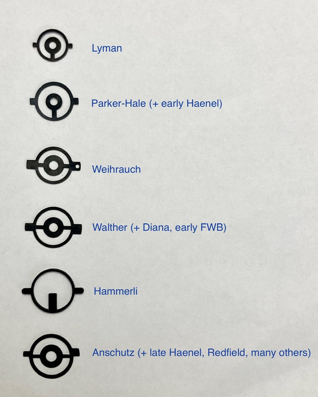 52C09423-37F9-4B66-AF68-E62C2FA19F4C