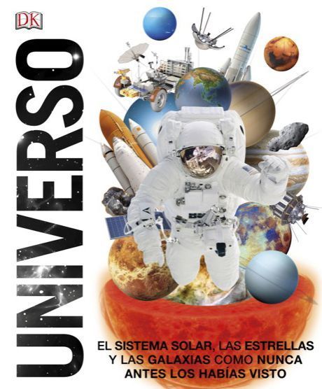 Universo-dk