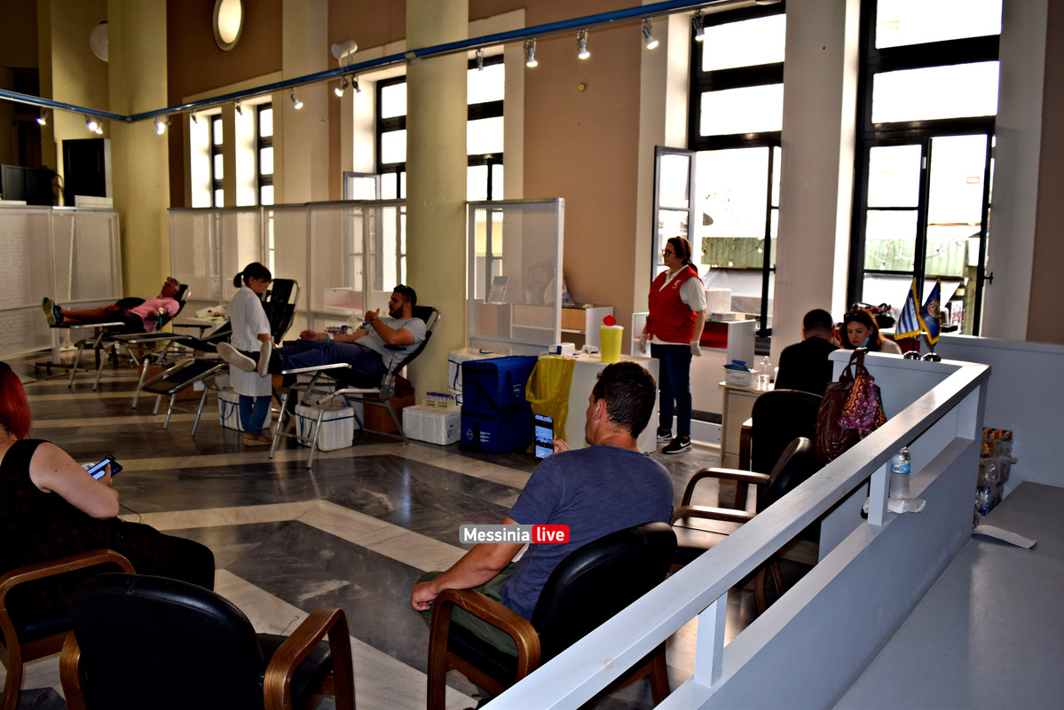 διαπλασηDSC_0709