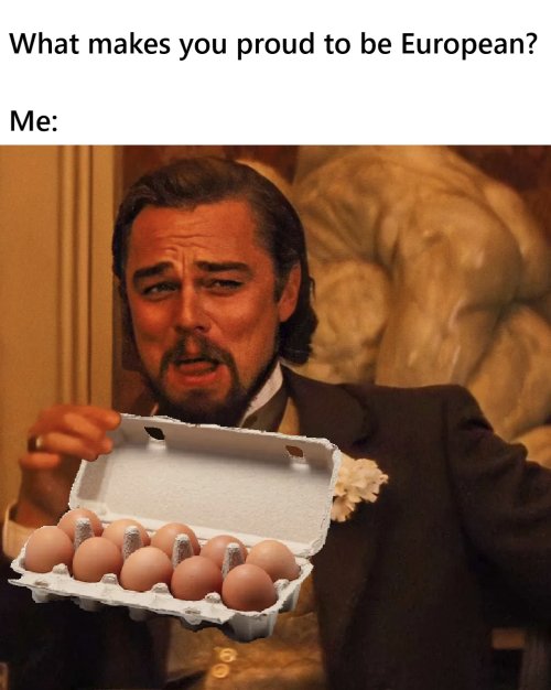 5th.jpg