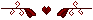 red-divider.png