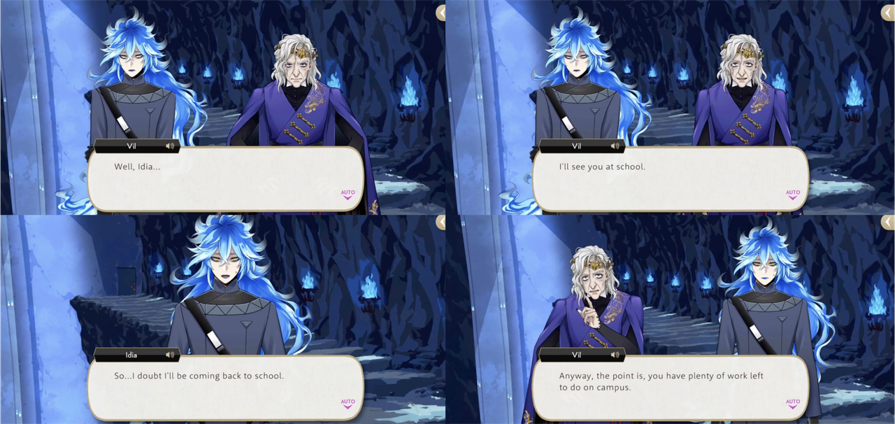 36Screenshot 2025-04-06 at 15.59.34