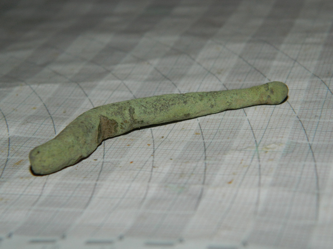 mkraksa 024
