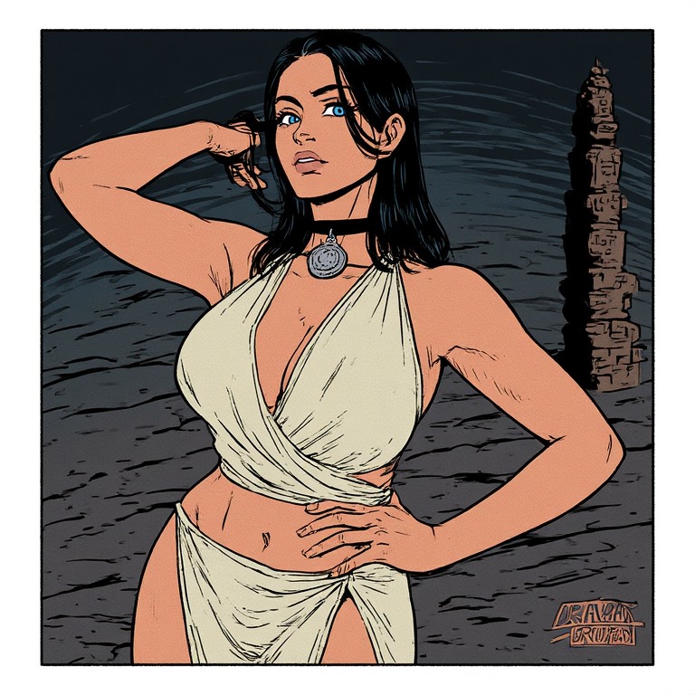 breathtaking-illustration-of-T-(37)