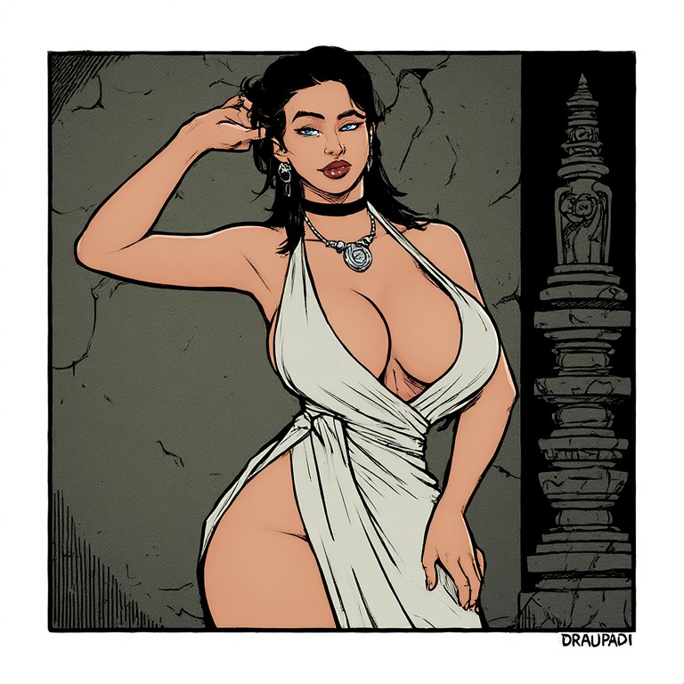 breathtaking-illustration-of-T-(29)