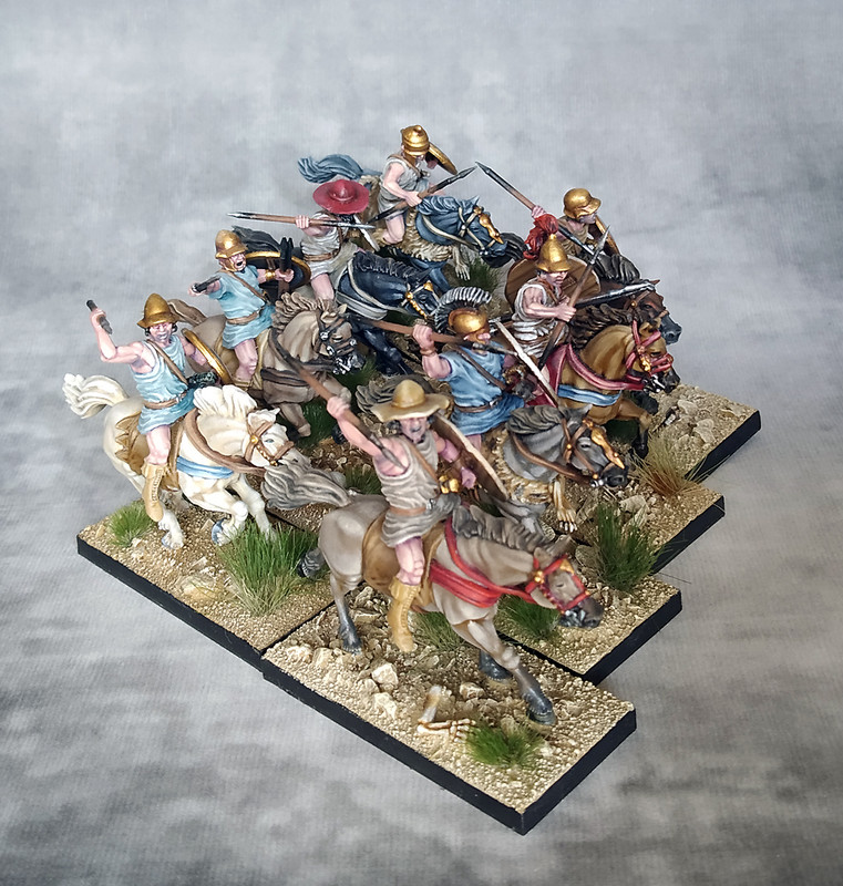 mskirmishers14