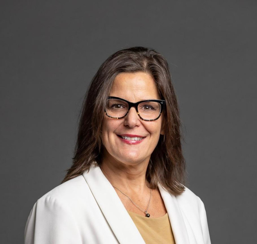 Non-partisan election information about Maria Dunn, Candidate - U.S. Representative District 18 Special Election by the League of Women Voters of Houston