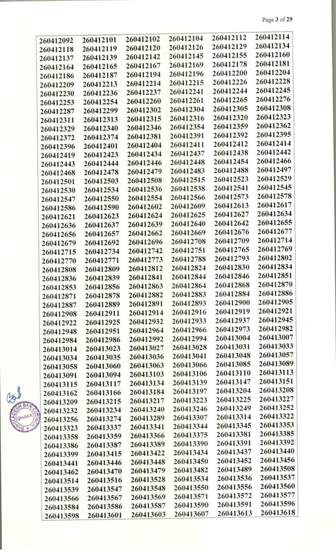 Bangladesh-Bar-Council-Advocate-Enrollment-MCQ-Exam-Result-2026-PDF-03