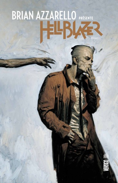 brian-azzarello-presente-hellblazer-tome-1