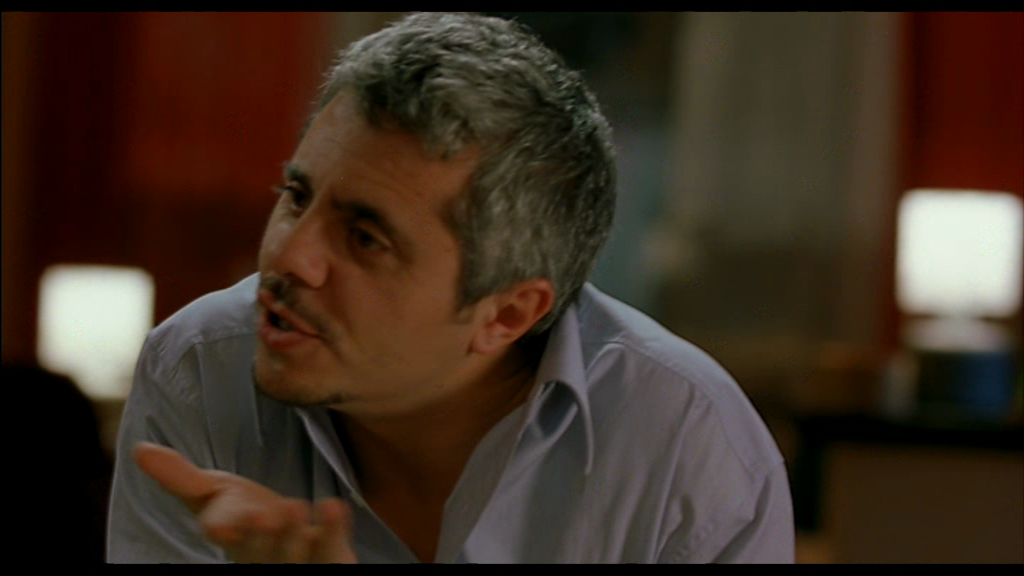 vlcsnap-2018-06-18-14h29m22s500