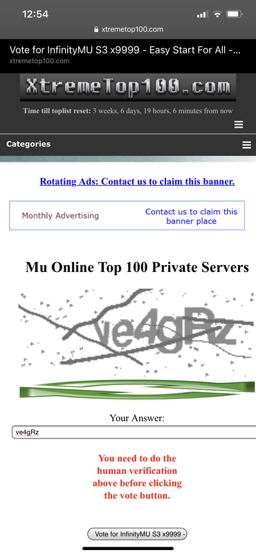 29033706-2104-4C03-A8F6-263F3FFCB6F7