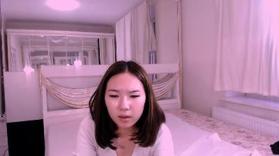 asianjellyangel chaturbate Apr 01 2021 01-32-16