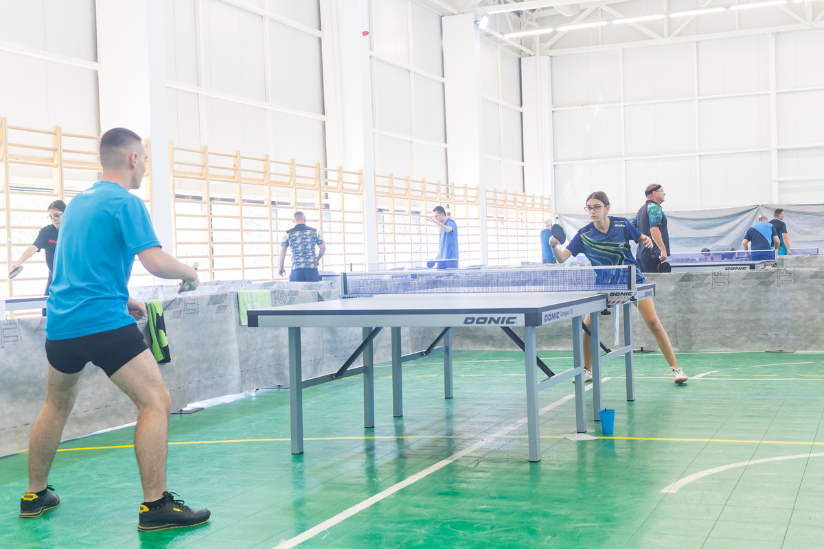 Greci sept 2022 (48)