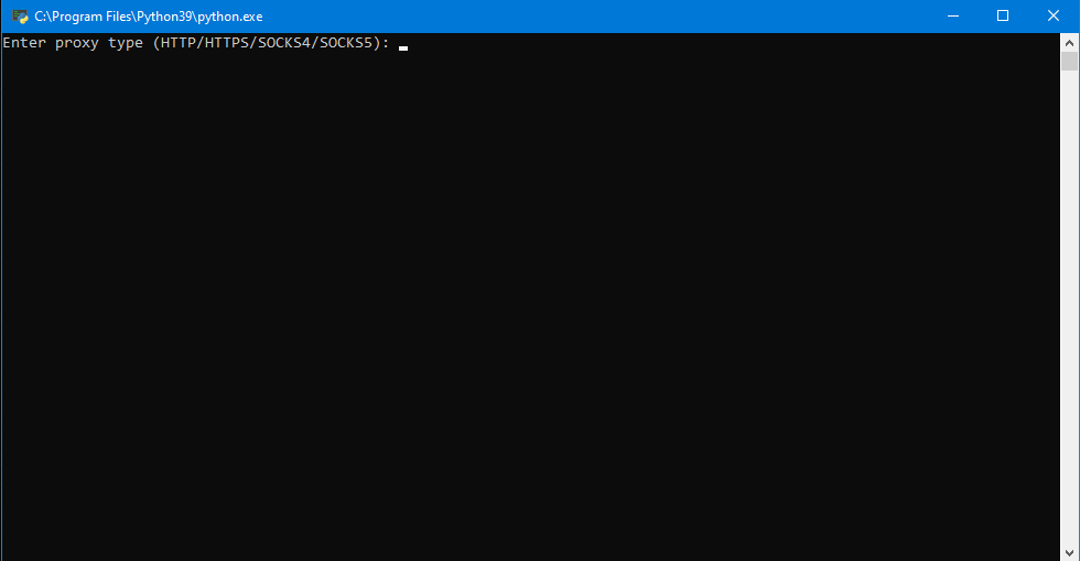screenshot-11020.png
